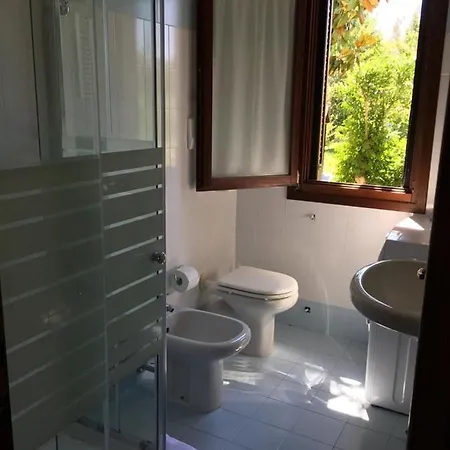 La Cinta 2 Apartment *